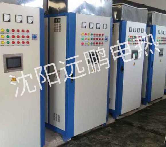 恒泰鞋業園工程